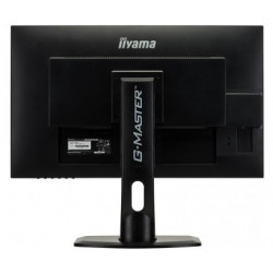 Moniteur PC IIYAMA GB2760QSU-B1