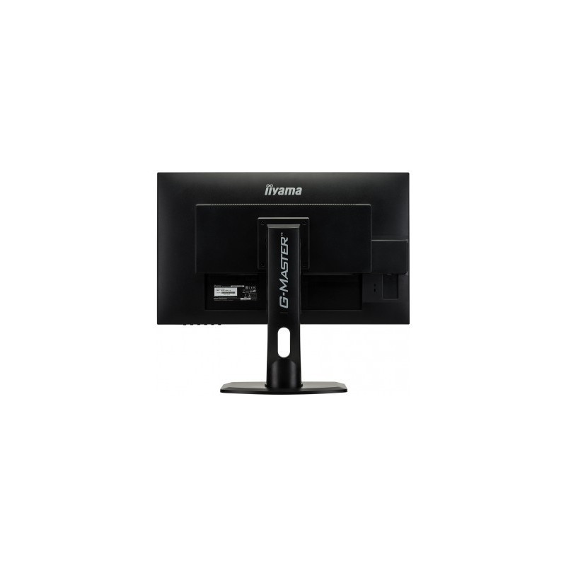 Moniteur PC IIYAMA GB2760QSU-B1