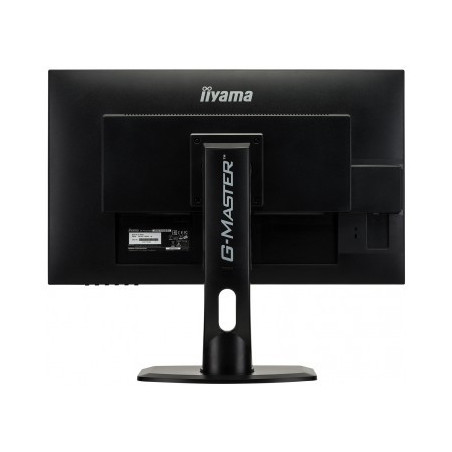 Moniteur PC IIYAMA GB2760QSU-B1