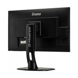 Moniteur PC IIYAMA GB2760QSU-B1