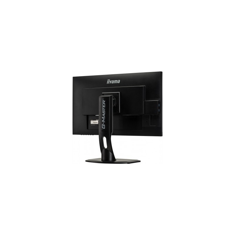 Moniteur PC IIYAMA GB2760QSU-B1