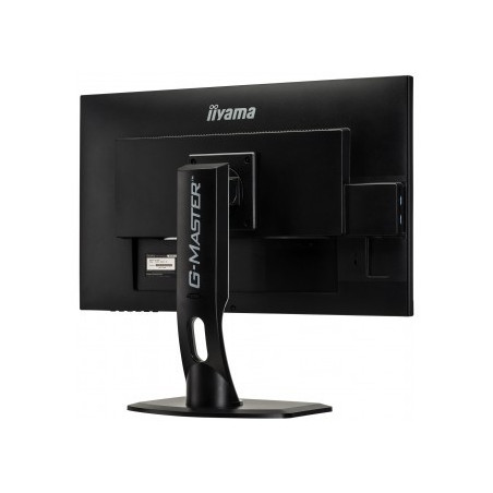 Moniteur PC IIYAMA GB2760QSU-B1