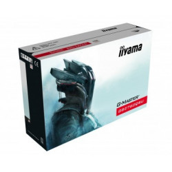 Moniteur PC IIYAMA GB2760QSU-B1