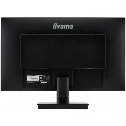 Moniteur PC IIYAMA G2530HSU-B1