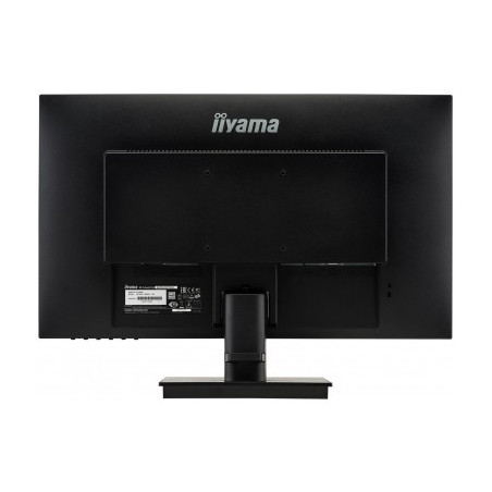 Moniteur PC IIYAMA G2530HSU-B1