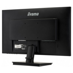 Moniteur PC IIYAMA G2530HSU-B1