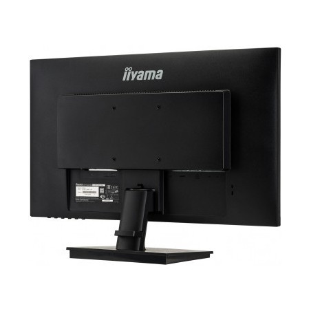 Moniteur PC IIYAMA G2530HSU-B1