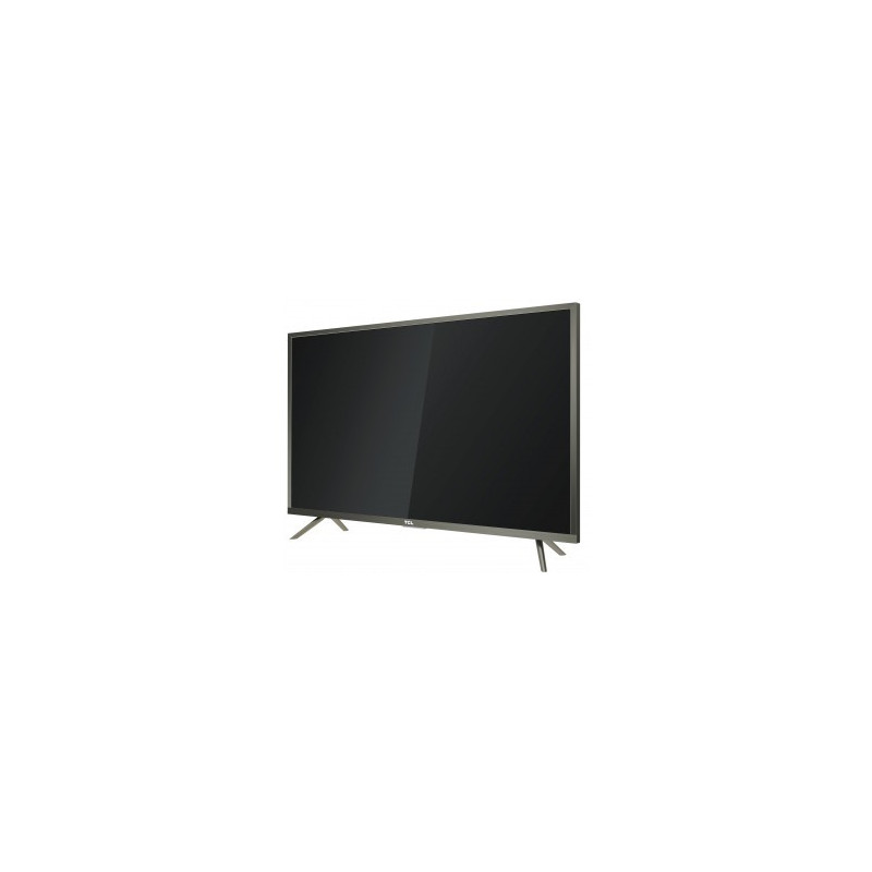 Télévision TCL U49P6046