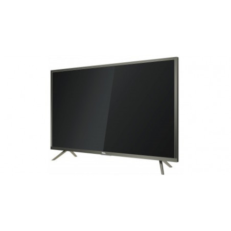 Télévision TCL U43P6046