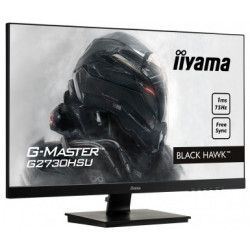 Moniteur PC IIYAMA G2730HSU-B1