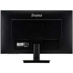 Moniteur PC IIYAMA G2730HSU-B1