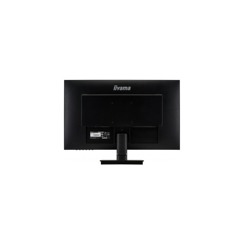 Moniteur PC IIYAMA G2730HSU-B1