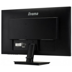 Moniteur PC IIYAMA G2730HSU-B1