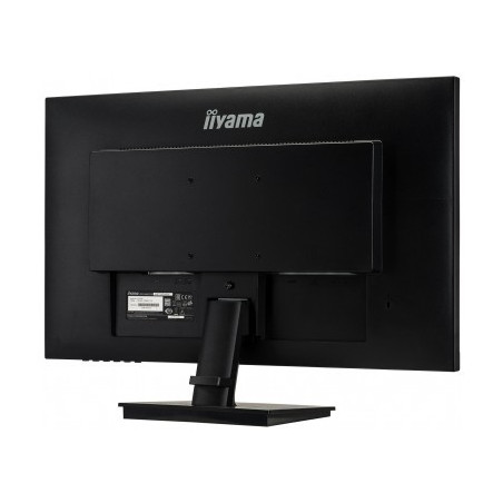 Moniteur PC IIYAMA G2730HSU-B1