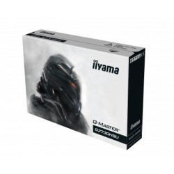 Moniteur PC IIYAMA G2730HSU-B1