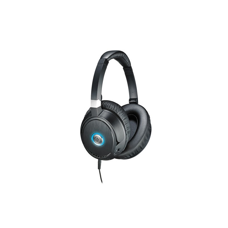 Casque arceau AUDIO-TECHNICA ATH-ANC70