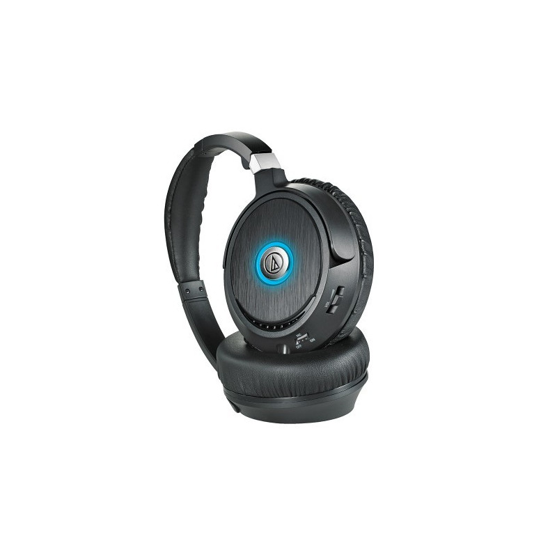 Casque arceau AUDIO-TECHNICA ATH-ANC70