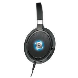 Casque arceau AUDIO-TECHNICA ATH-ANC70