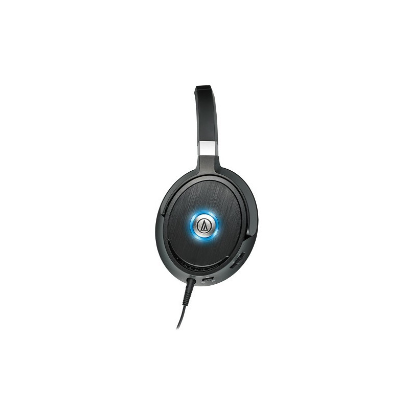 Casque arceau AUDIO-TECHNICA ATH-ANC70