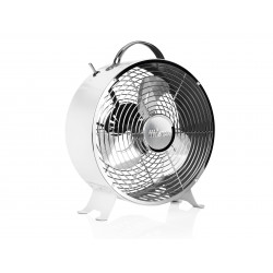 Ventilateur / Climatiseur TRISTAR VE-5967
