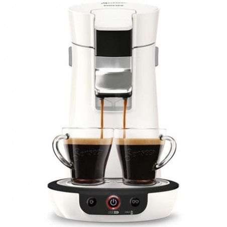 Espace Café Philips Senseo HD7829/01