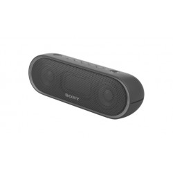 Bluetooth / Sans fil SONY SRSXB20B