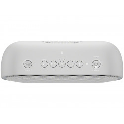 Bluetooth / Sans fil SONY SRSXB20W