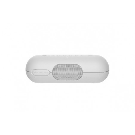 Bluetooth / Sans fil SONY SRSXB20W