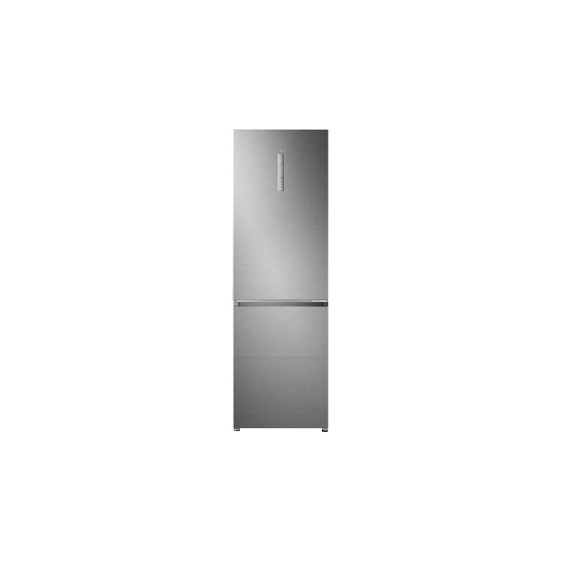 Réfrigérateur congélateur HAIER C3FE737CMJ