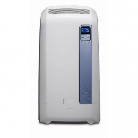 Ventilateur / Climatiseur DELONGHI PAC WE112ECO