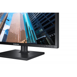 Moniteur PC SAMSUNG S24E650BW