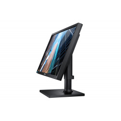 Moniteur PC SAMSUNG S24E650BW