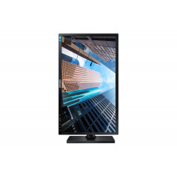 Moniteur PC SAMSUNG S24E650BW