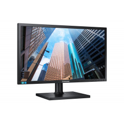 Moniteur PC SAMSUNG S24E450F