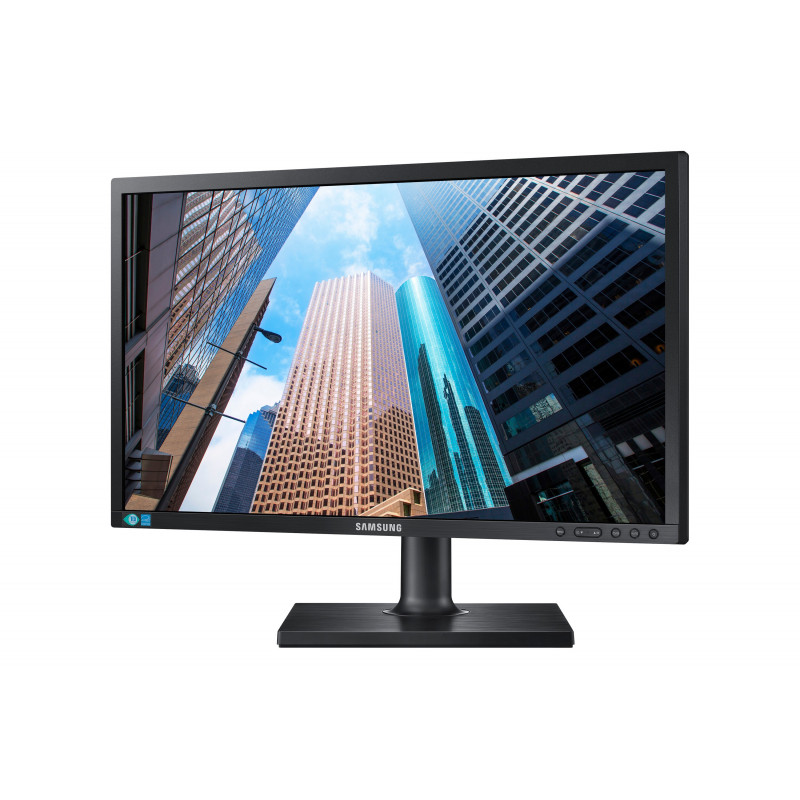 Moniteur PC SAMSUNG S24E450F