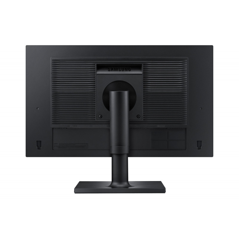 Moniteur PC SAMSUNG S24E450F