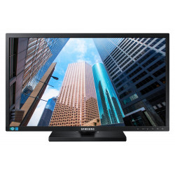 Moniteur PC SAMSUNG S24E450M