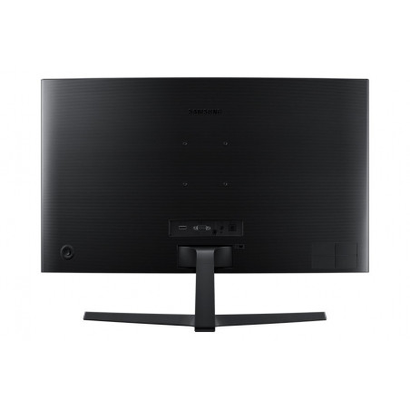 Moniteur PC SAMSUNG LC27F396FHUXEN