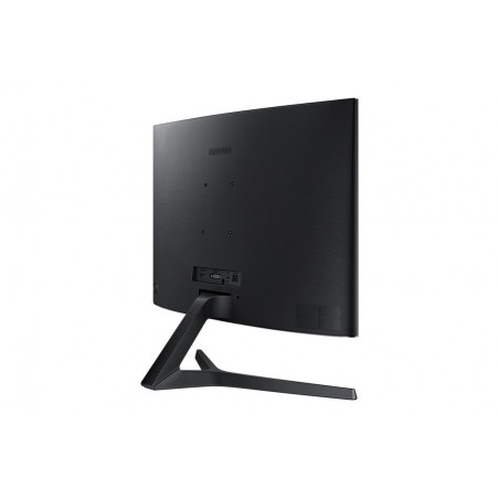 Moniteur PC SAMSUNG LC27F396FHUXEN