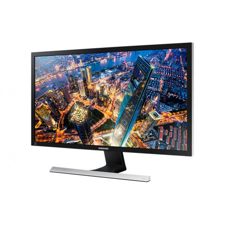 Moniteur PC SAMSUNG LU28E590DS/EN