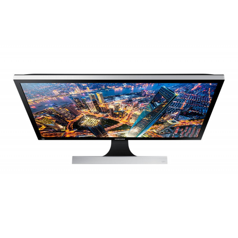 Moniteur PC SAMSUNG LU28E590DS/EN