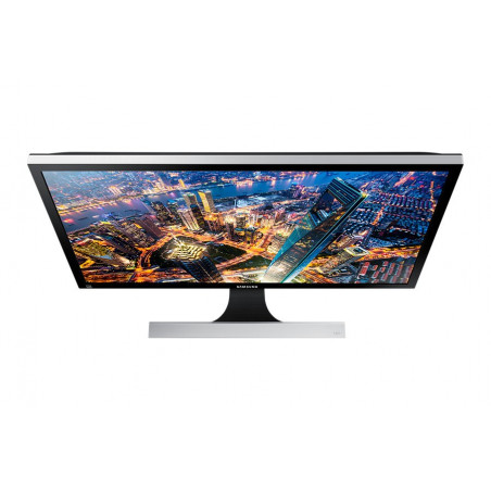 Moniteur PC SAMSUNG LU28E590DS/EN