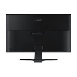 Moniteur PC SAMSUNG LU28E590DS/EN