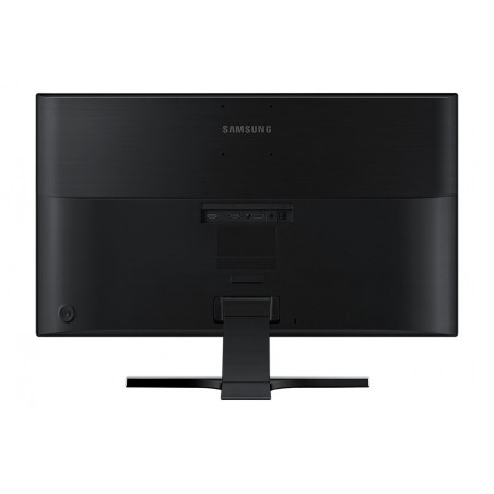 Moniteur PC SAMSUNG LU28E590DS/EN