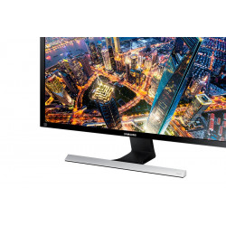 Moniteur PC SAMSUNG LU28E590DS/EN