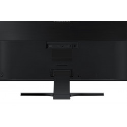 Moniteur PC SAMSUNG LU28E590DS/EN