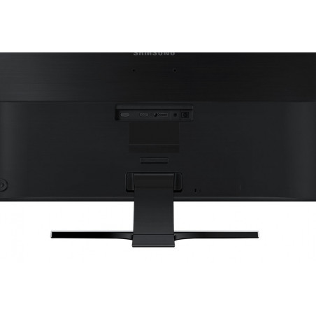 Moniteur PC SAMSUNG LU28E590DS/EN