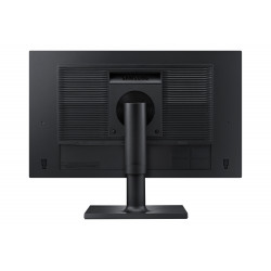 Moniteur PC SAMSUNG S22E450F