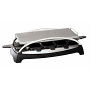 Raclette pas cher-ACHAT/VENTE appareil a raclette