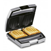 CROQUE MONSIEUR pas cher-Achat gaufrier promo